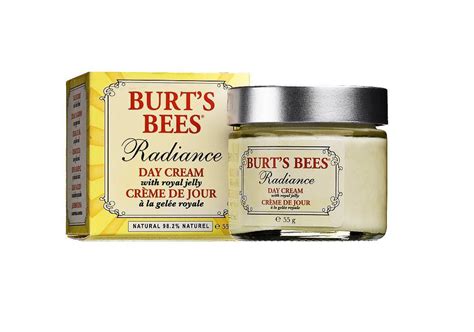 burt s bees radiance day cream walmart canada
