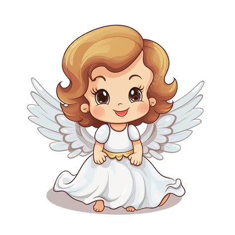 The Cute Angle Angle Girl Smile Cute Girl Png Transparent Image And