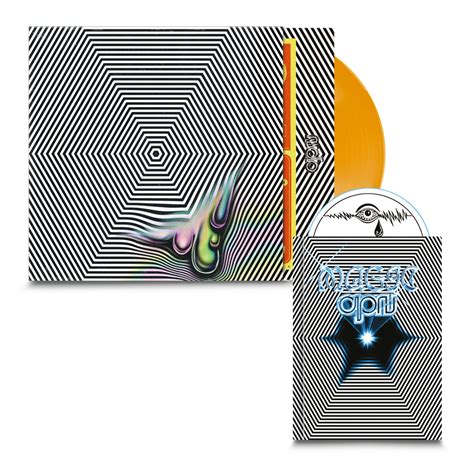 Magic Oneohtrix Point Never Blu Ray Edition Oneohtrix Point Never