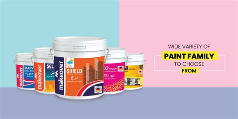 Wall Paints Home Painting And Waterproofing Solutions In India