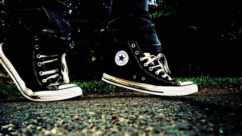 Converse Wallpapers Hd Desktop And Mobile Backgrounds