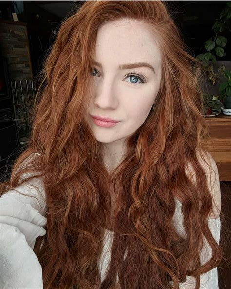 736 Likes 13 Comments Chiara Weasley Weasleychiara On Instagram