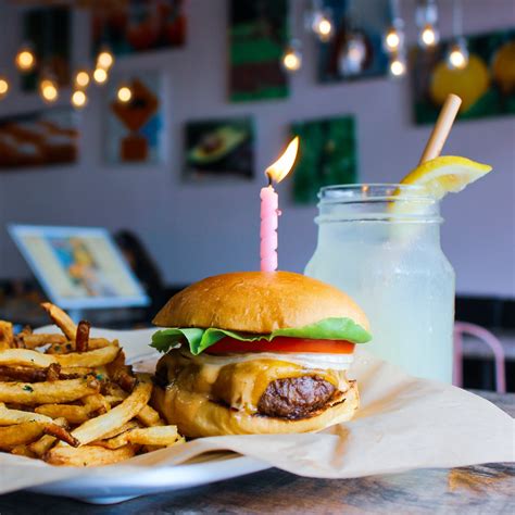 Kailua-Kona Food - 15 Best Restaurants In Kailua