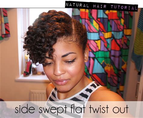 Hey yall, in this video i'm showing you this super moisturized fluffy braidout on blown out hair for natural hair. Yolanda G: Natural Hair or Transitioning Hair Tutorial ...