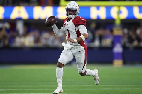 kyler murray s agent releases statement and fans respond with memes