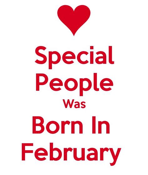 17 Best Images About Hello February ¡ On Pinterest February 3
