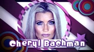 Cheryl Bachman Videos Latest Cheryl Bachman Video Clips Famousfix