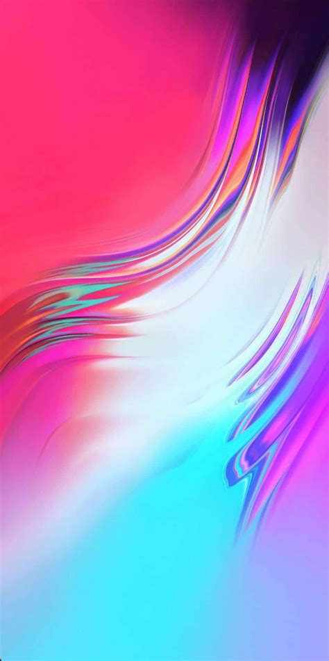 Download Galaxy S10 Wallpaper 4k Images Beautiful And Stylish