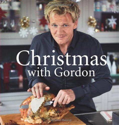 Gordon Ramsays Christmas Beef Wellington Gordon Ramsay Christmas Dinner Recipes Christmas