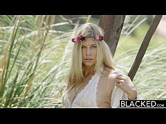 BLACKED Model Addison Belgium Squirts On Huge Black Dick Free Xxx Mobile Videos Honeys Com