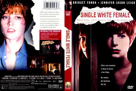 28 Hq Pictures Single White Female Movie Watch Single White Female 1992 Blu Ray Review An
