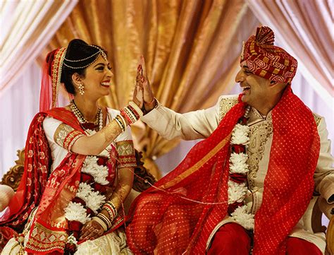 To determine the right date of marriage, you should have the accurate date of birth of you and your partner. Hindu Marriage Dates for 2018