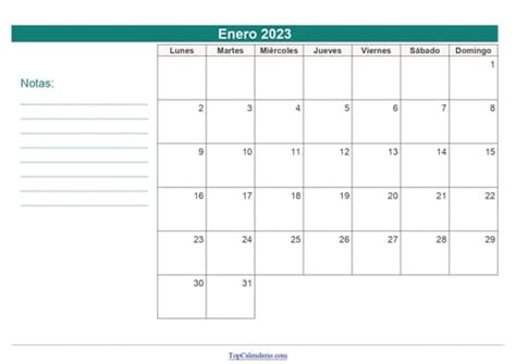 Calendario 2023 Para Imprimir Mensual Fotograf As E Im Genes De Alta