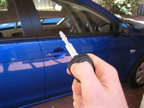 Until today i have been unwittingly jumping cars without cables. Remote keyless system - Wikipedia