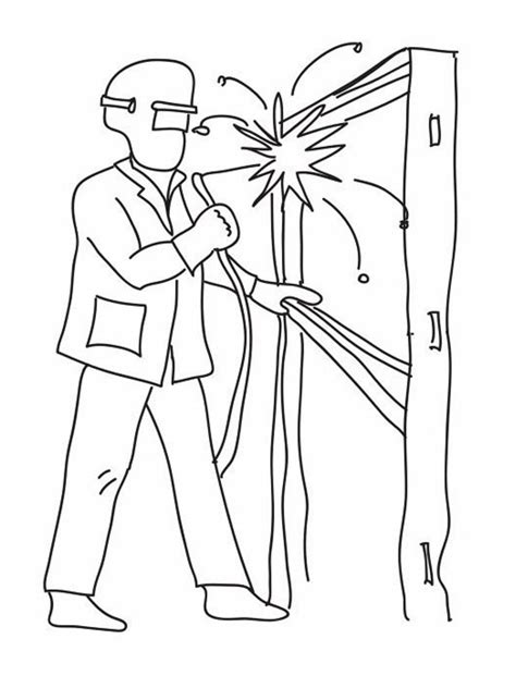 Https://wstravely.com/coloring Page/adult Welder Coloring Pages