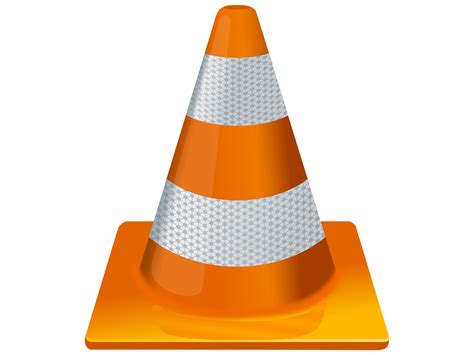 Vlc Media Player For Mac Download - yellowbright