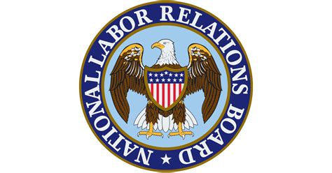 Nlrb General Counsels Memorandum Suggests Big Changes To Come