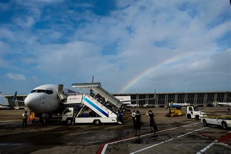 Shanghai Rainbow By Shanghaibee （id：8373208） 写真共有サイトphotohito