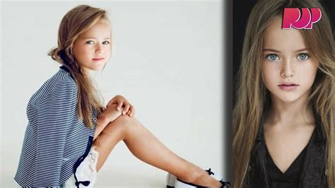 9 year old supermodel causes big controversy over free download nude photo gallery