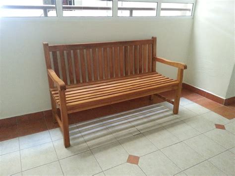 Globally acclaimed and known to the world for manufacturing, wholesaling, and retailing teak and wicker furniture, we are the market pioneers when it comes to décor, and practical furniture. Teak Wood Furniture Malaysia And Outdoor Wicker Garden ...