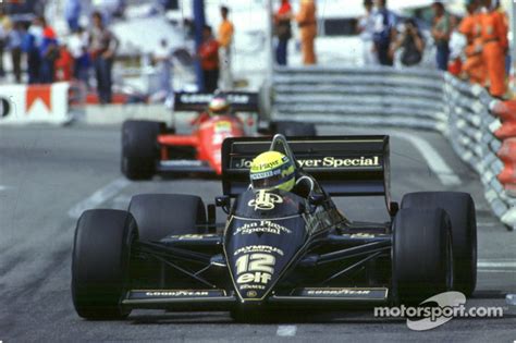 21 De Marzo Ayrton Senna Da Silva Cumpliría 57 Años Felicidades