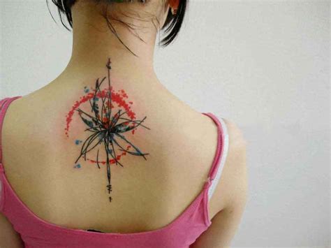 10 Best Name Tattoo Design And Their Ideas Weetnow