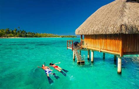 Maldives Tour Package For 3 Nights 4 Days Dreamz Yatra