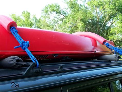 View Topic What Things Have You Done With A Pool Noodle Kayak