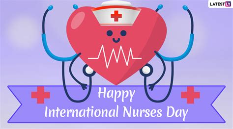 International Nurses Day Images And Hd Wallpapers For Free Download