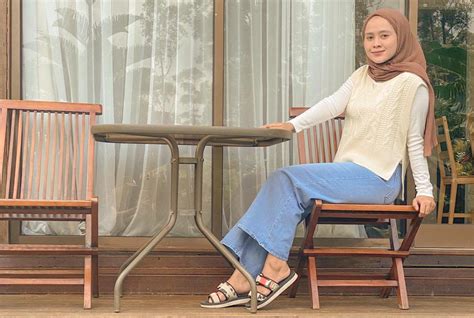 Sederhana melalui pengalokasian anggaran khusus untuk kebutuhan ibadah Bisnis Online Shop, Hany Buktikan Bahwa Sukses Tak Harus ...