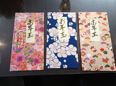We did not find results for: Gift Wrap by Megumi: Japanese New Year Tradition (2013)