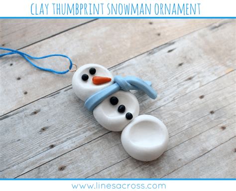 Over 29 Diy Homemade Salt Dough Ornaments For The Kids To Make This