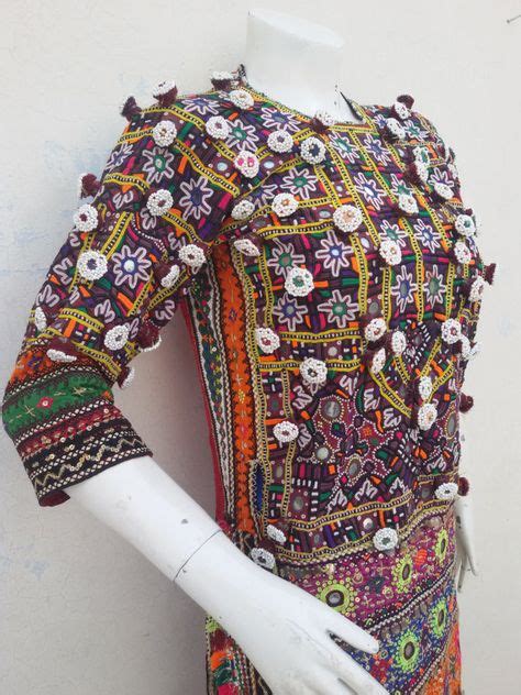 51 Pakistan Sindhi Embroidery Ideas Embroidery Pakistan Pakistani