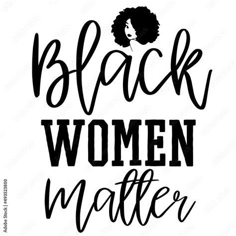 Black Woman Svg Bundle Afro Woman Svg African American Woman Etsy Hot Sex Picture