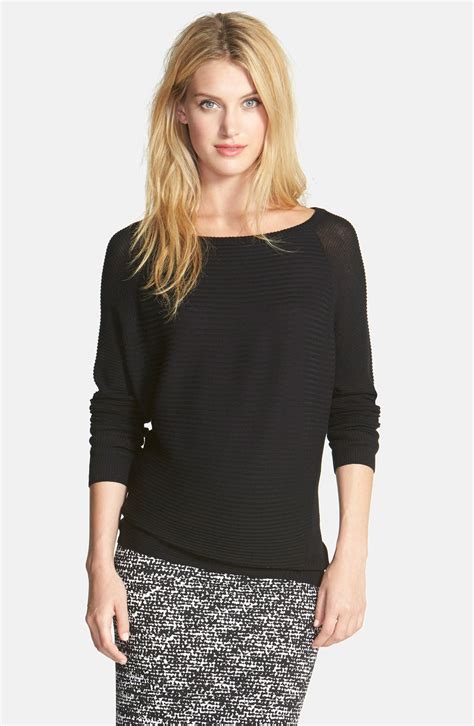 Two By Vince Camuto Saturday Sweater Nordstrom