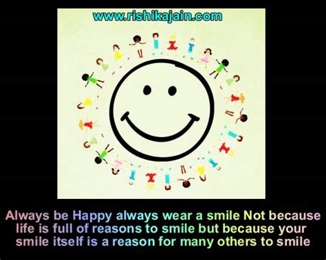 Good Morning Friends Have A Smile Day Inspirational Quotes Pictures