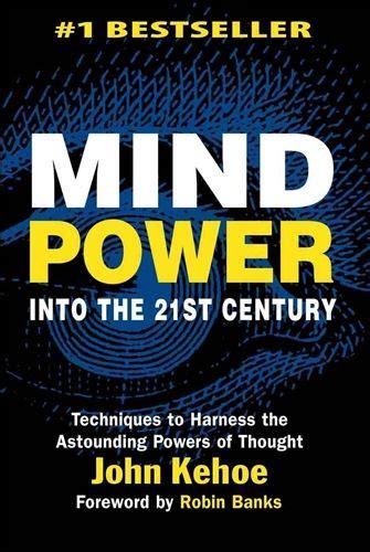 Mind Power Into The 21st Century Pdf ⋆ Mind Power Mind Power