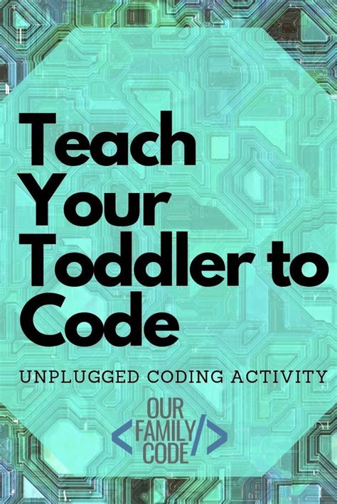 Bitmap Coding Unplugged Coding Activity For Kids Artofit