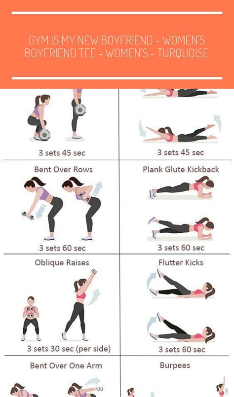 Pin On Weight Loss Workout Plan Gym
