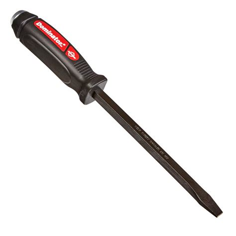 Best 12 Inch Flat Head Screwdriver The Best Home