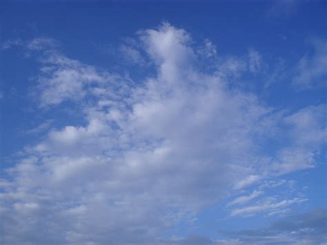 Fileclear Blue Sky