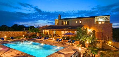 Gerne beraten wir sie bei der suche nach dem perfekten ferienhaus mit. 39 Top Pictures Haus Mieten Menorca / Charmantes Haus mit ...