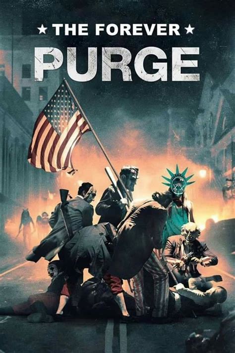 A widowed new dad copes with doubts, fears, heartache and dirty diapers as he sets out to raise his daughter on his own. Top 30 Most Anticipated New Movies Coming Out In 2021 ...