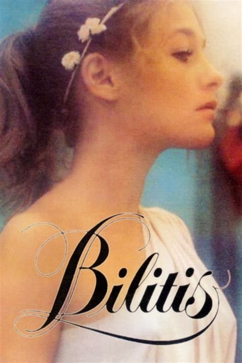 Bilitis 1977 Movies Filmanic