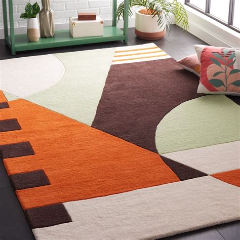 Our Best Rugs Deals In 2022 Cool Rugs Rugs Area Rugs