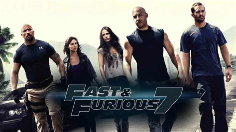 Fast Furious Action Crime Poster Race Racing Thriller Tuning