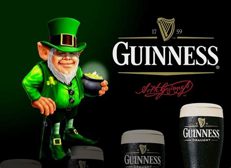 Guinness Wallpapers Top Free Guinness Backgrounds Wallpaperaccess