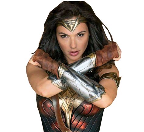 Png Mulher Maravilha Wonder Woman Movie Batman V Superman Liga Da