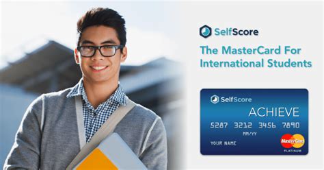 I am here to provide the service to get ktm student card from kuala lumpur central. This fintech startup uses machine learning to give ...