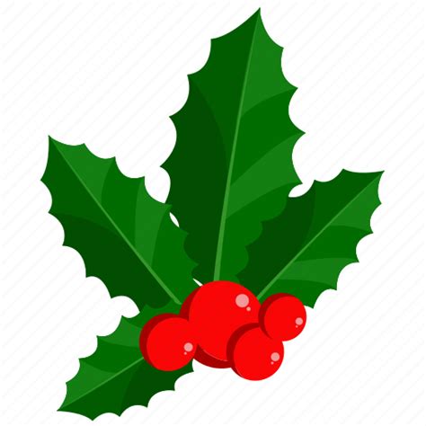 Bells, christmas, christmas bells, leaf, leafs icon - Download on png image